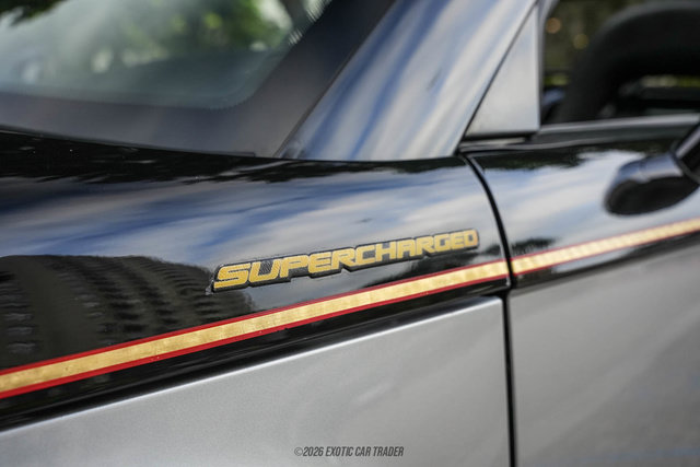 Used 2006 Chevrolet SSR w/ Preferred Equipment Group RWD image 65