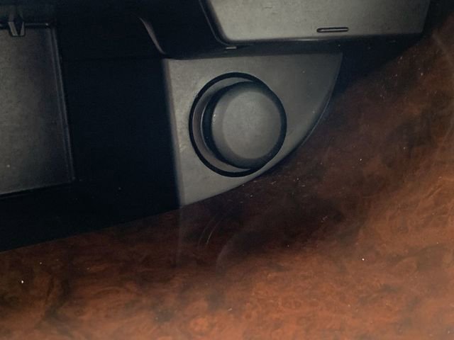 Used 2016 Lexus RX 350 FWD w/ Premium Package image 27