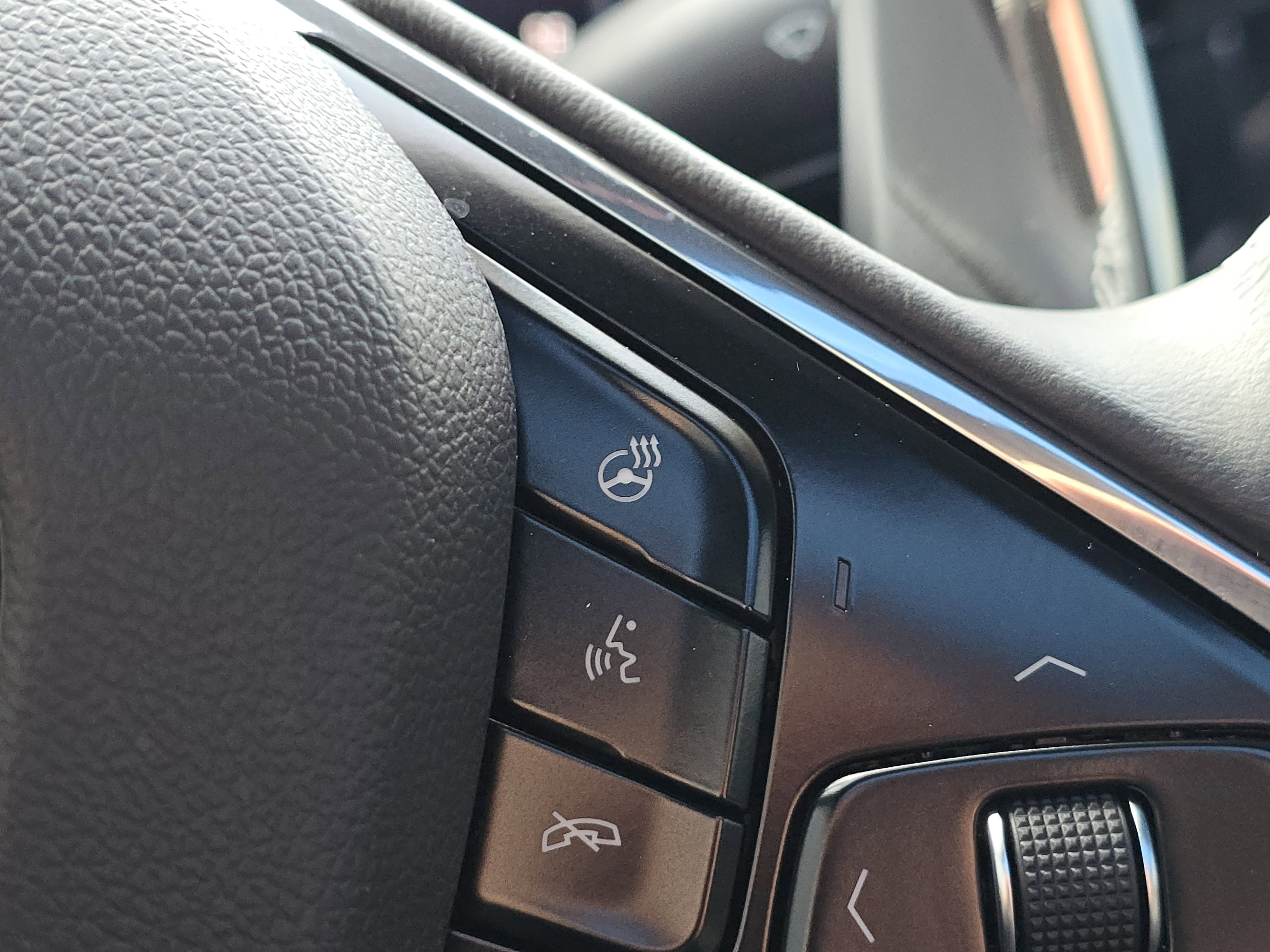 Used 2024 Chevrolet Corvette Z06 image 24