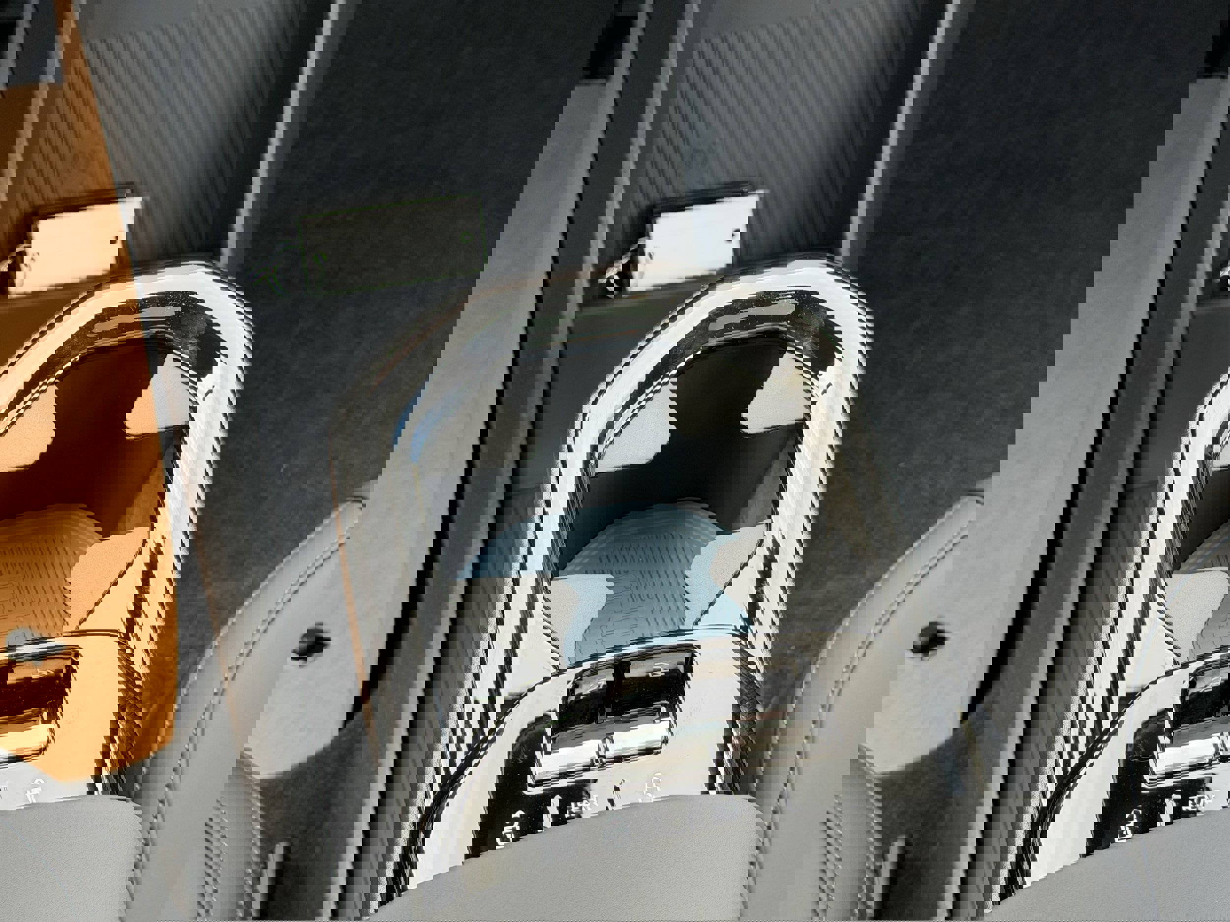 New 2026 Volvo EX30 Plus image 13