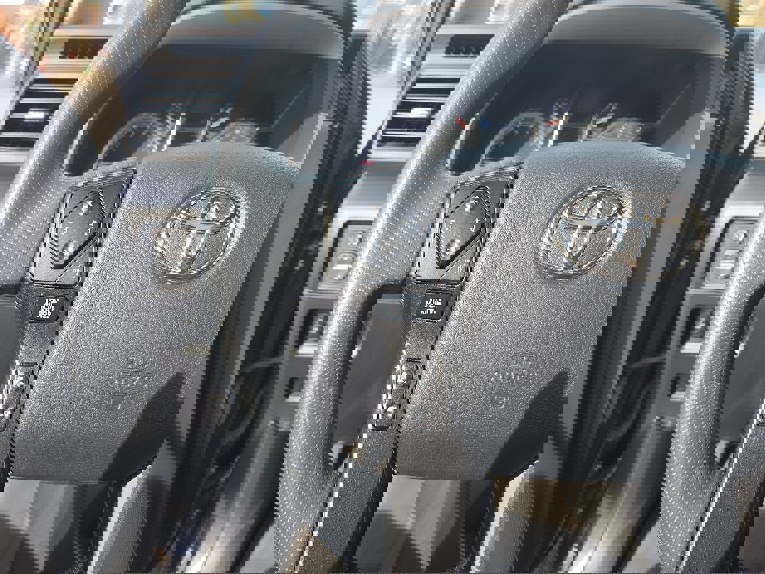 Used 2020 Toyota 4Runner TRD Pro image 22