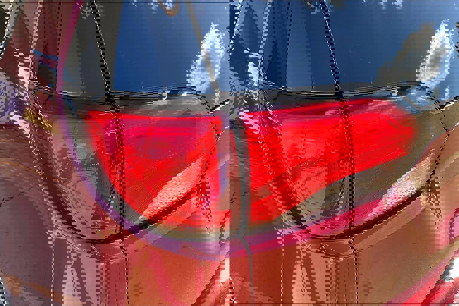 Used 2017 Chrysler Pacifica Touring-L image 27