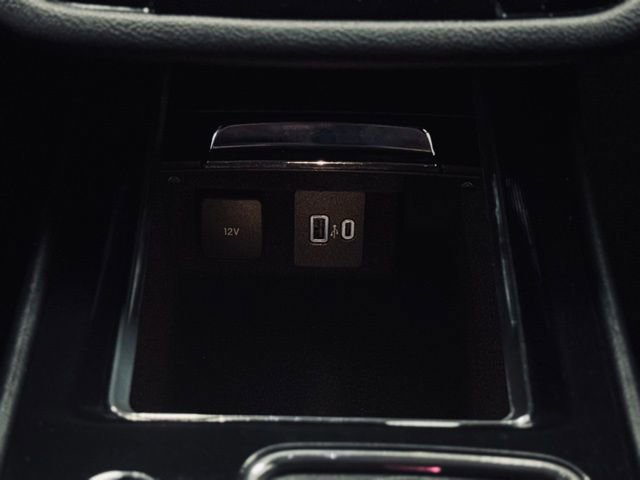 Used 2021 Lincoln Corsair Reserve w/ Equipment Group 201A image 32