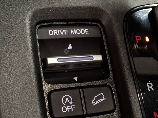 Used 2023 Honda CR-V EX-L image 24