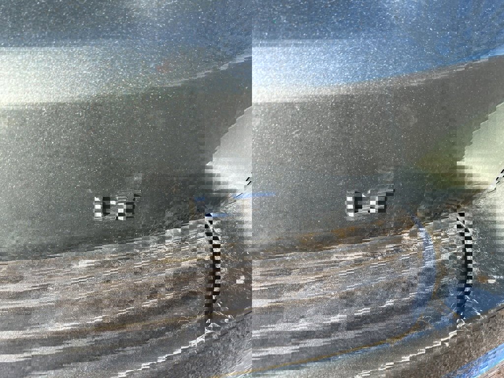 Used 2024 Chevrolet Suburban LT image 10