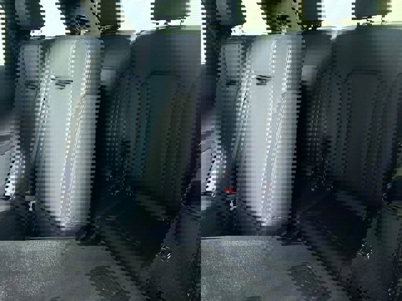 Used 2023 Audi Q7 2.0T Premium image 30