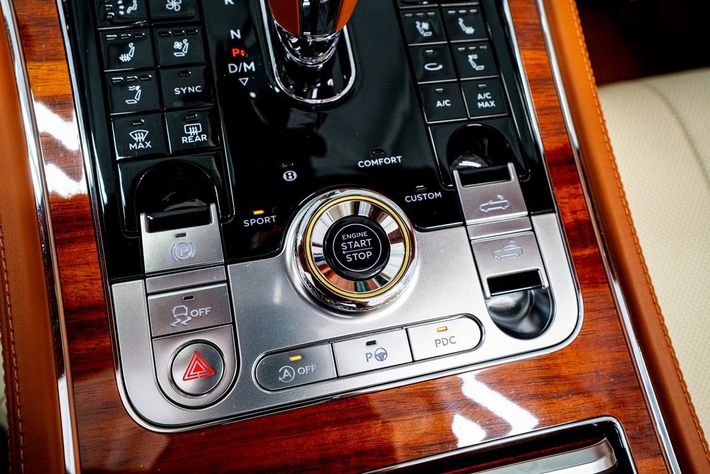 Used 2020 Bentley Continental GT image 56