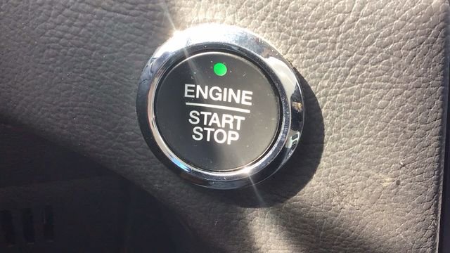 Certified 2021 Ford Edge SEL w/ Convenience Package image 24