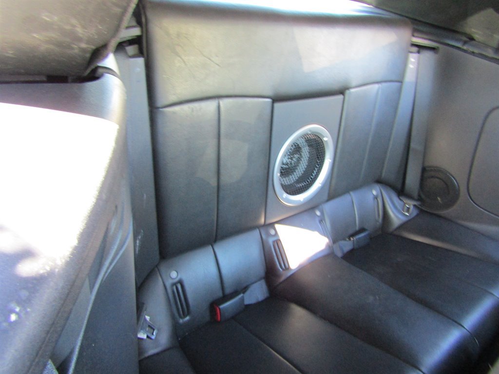 Used 2011 Mitsubishi Eclipse GT image 6