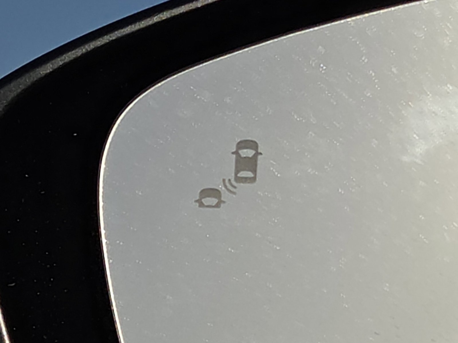 New 2026 Honda Civic Sport image 6