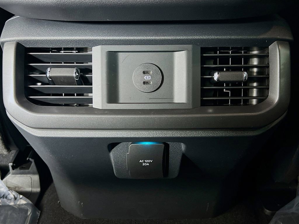 New 2026 Ford F150 Tremor w/ Equipment Group 402B image 29