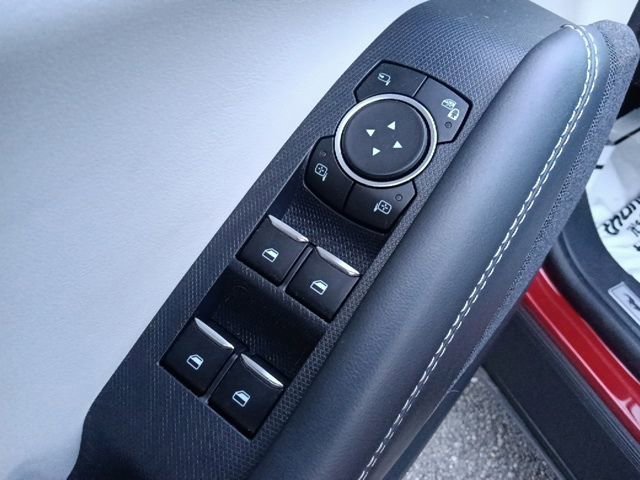 Used 2023 Ford Mustang Mach-E Premium RWD image 11