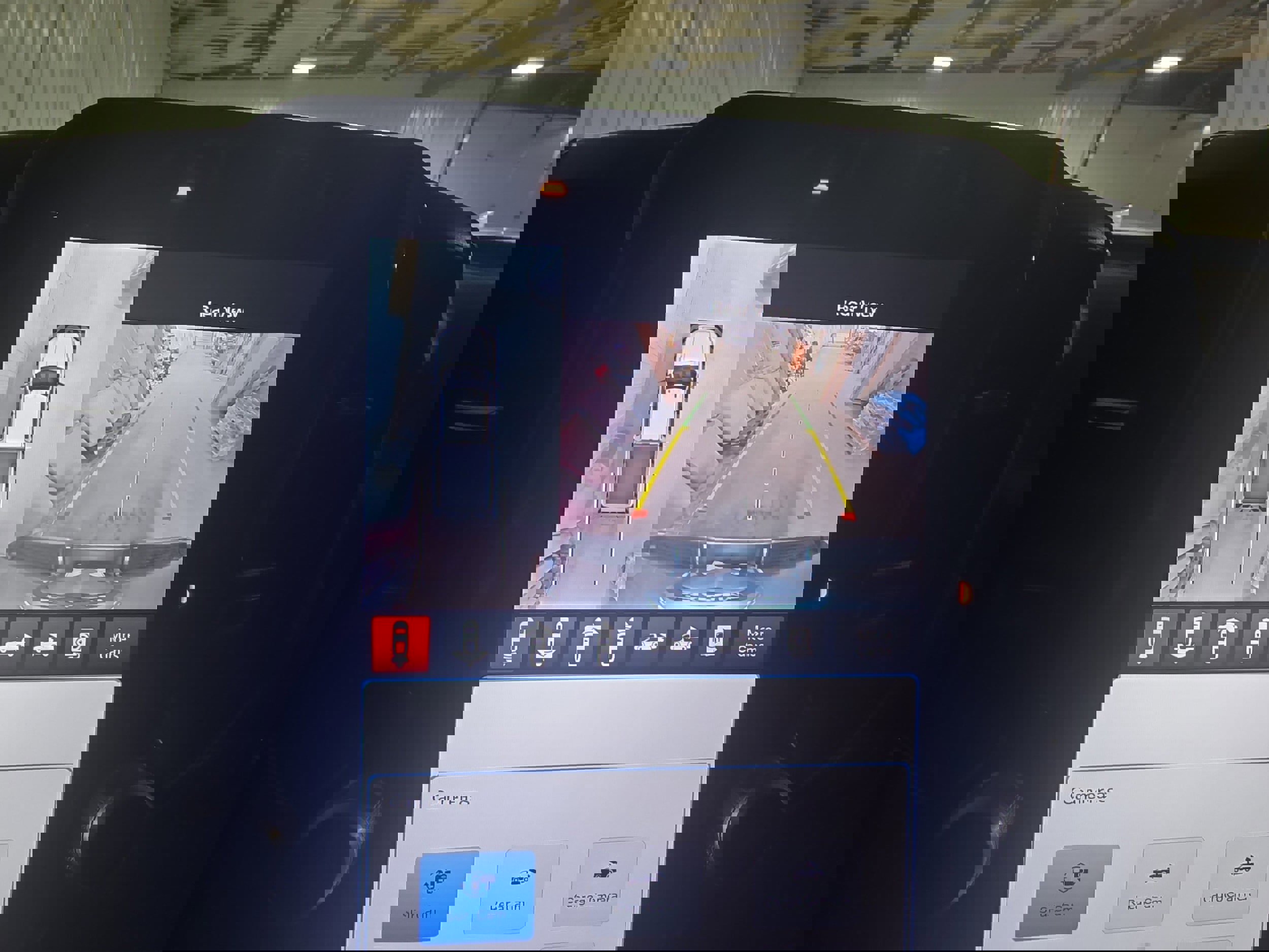 Used 2023 RAM 3500 Limited image 20