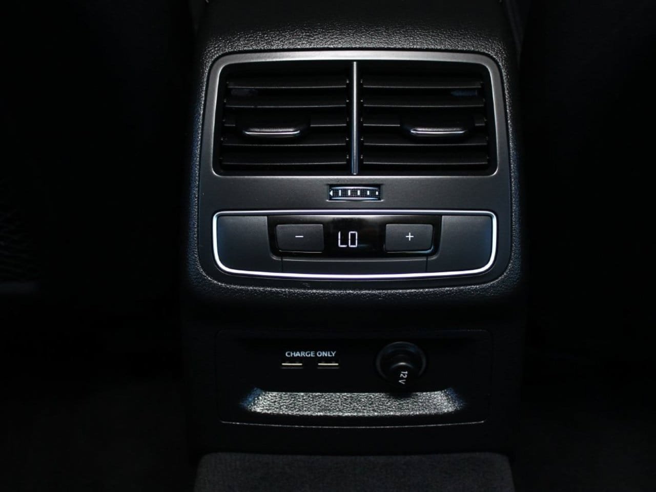 Used 2023 Audi A5 2.0T Premium Plus w/ Premium Plus AWD/4WD image 28