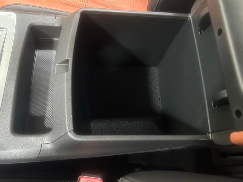 New 2026 Kia Carnival EX image 20