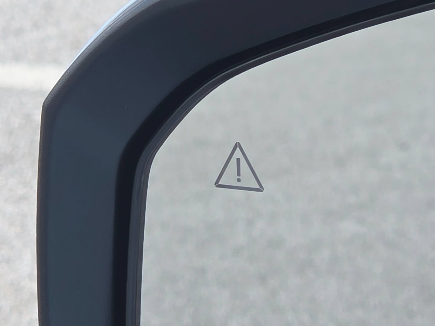 New 2026 Hyundai Santa Fe SE FWD image 8