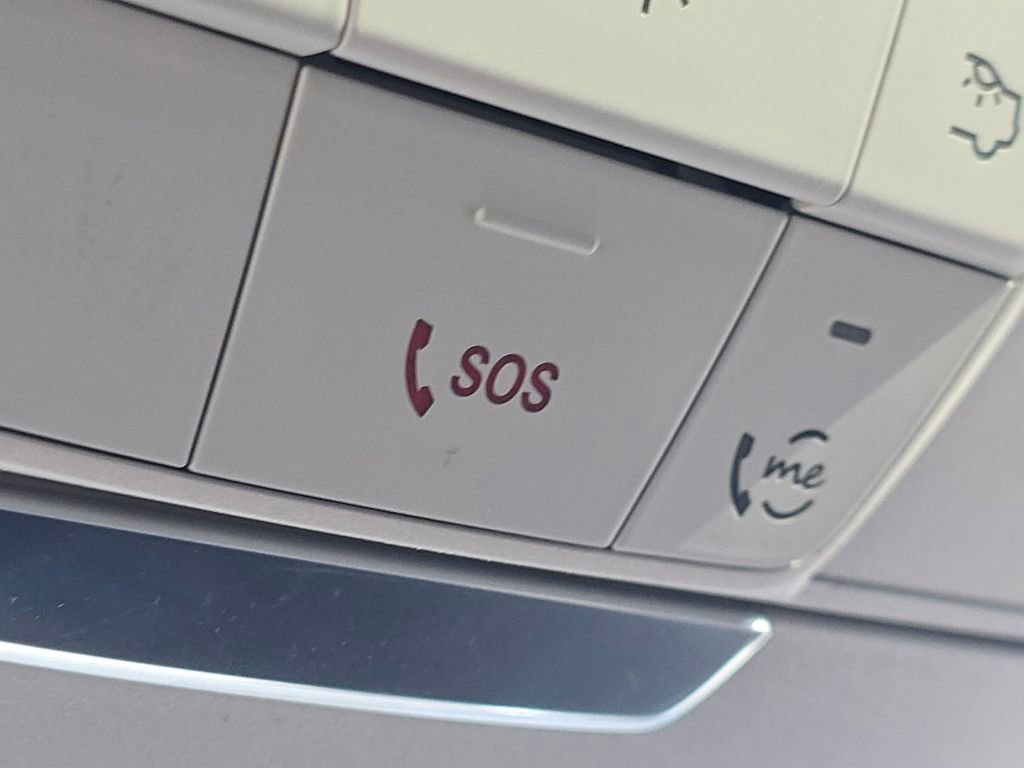 Certified 2022 Mercedes-Benz GLC 300 4MATIC image 10