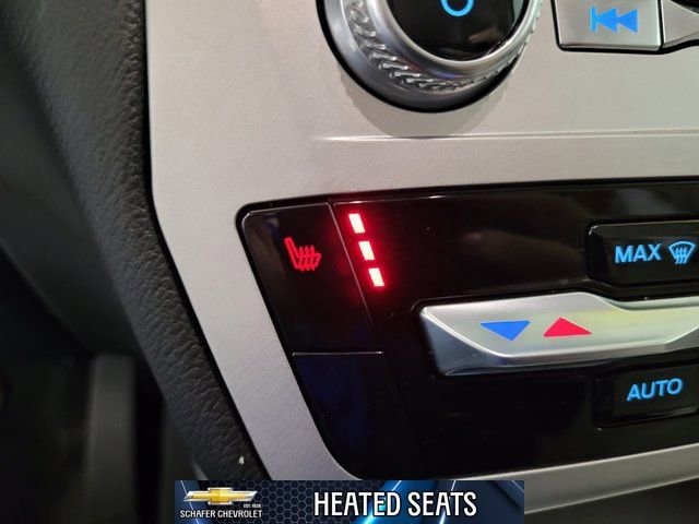 Used 2022 Ford Explorer XLT image 5