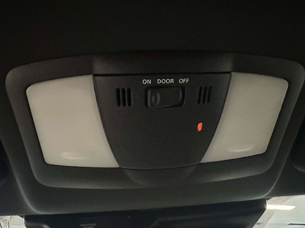 Used 2024 Nissan Z Sport w/ Floor Mat Package RWD image 30