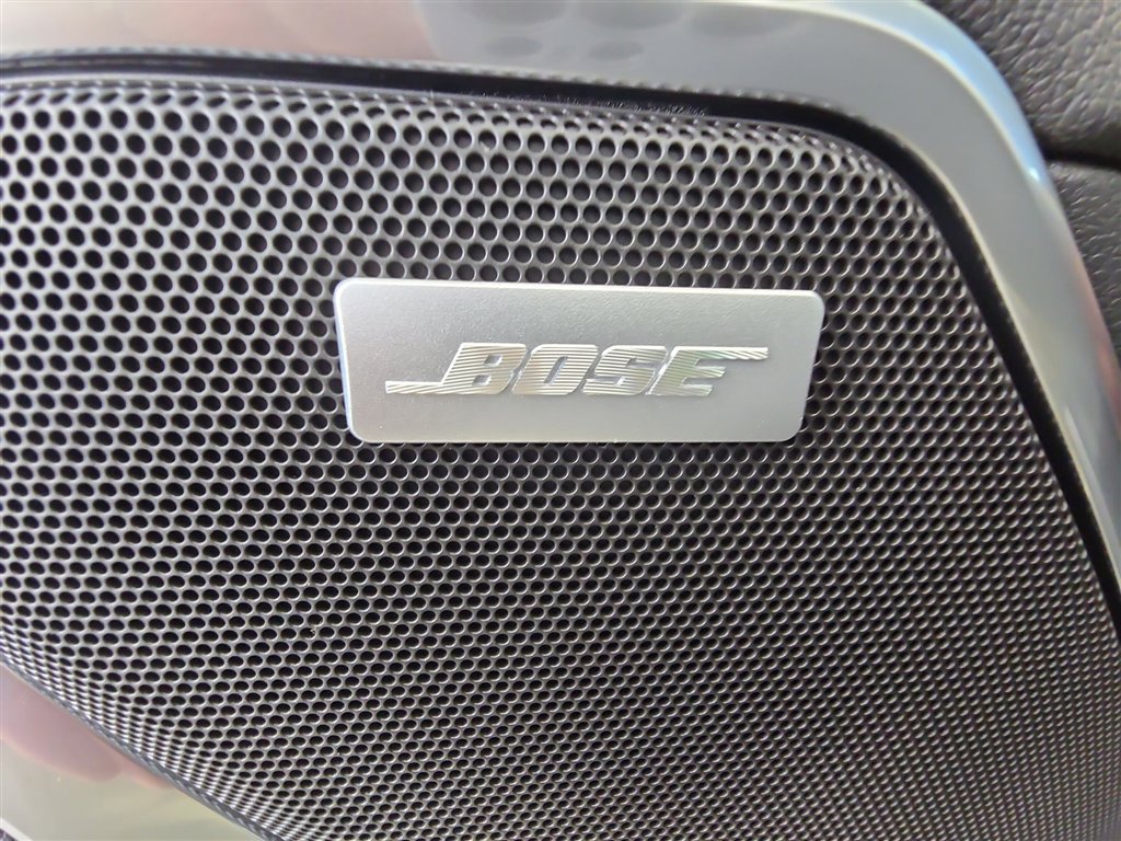 New 2026 Chevrolet Silverado 1500 RST w/ Convenience Package II image 23