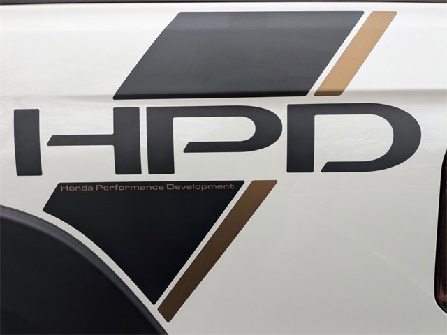 Certified 2023 Honda Ridgeline RTL-E image 12