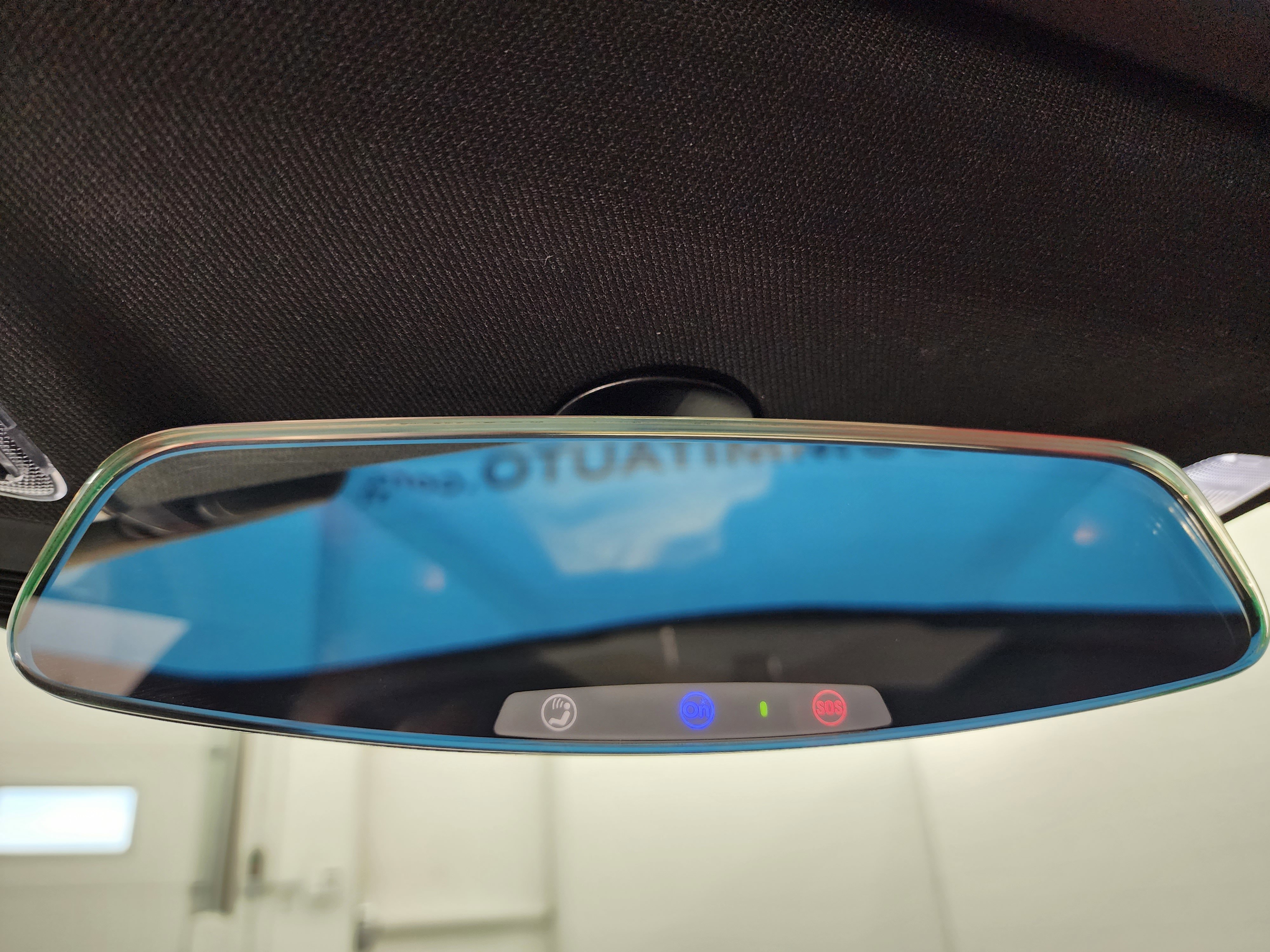 Used 2018 Chevrolet Corvette Grand Sport image 50