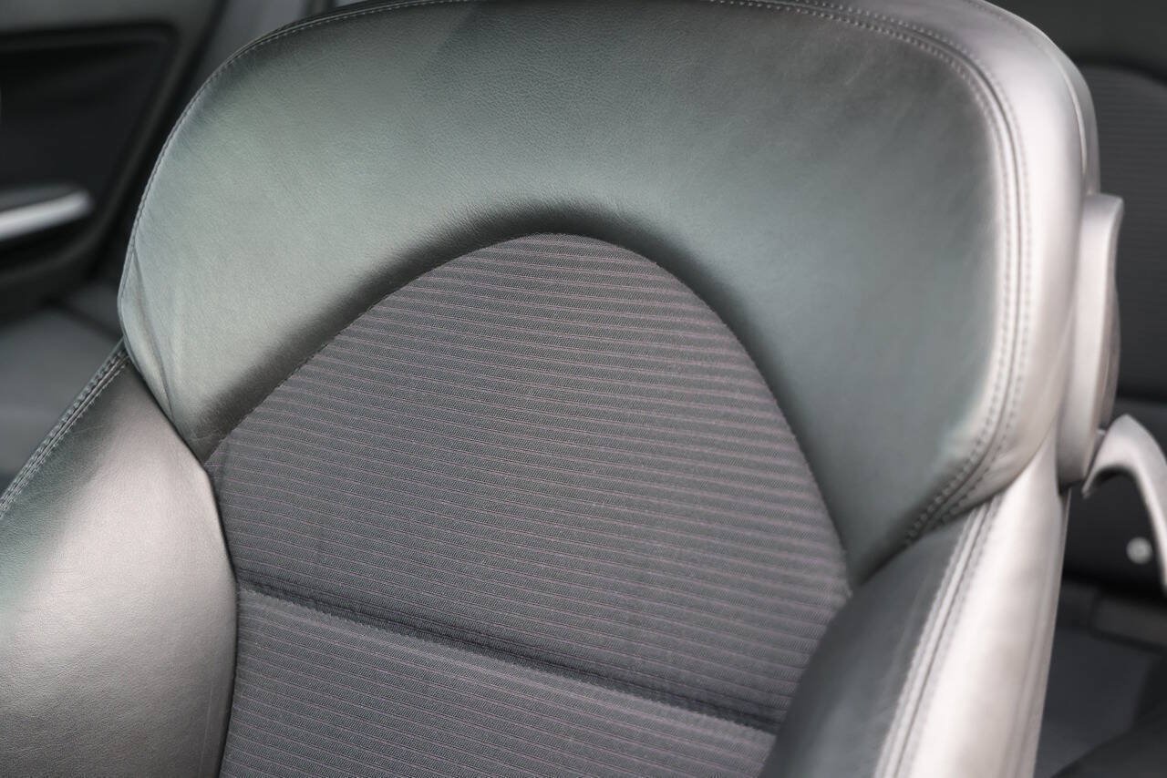 Used 2005 BMW M3 Coupe RWD image 67