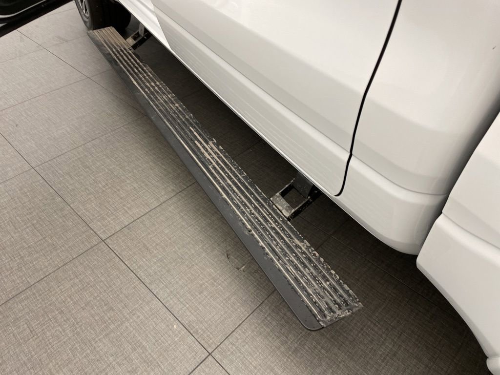 New 2026 RAM 1500 Laramie image 14