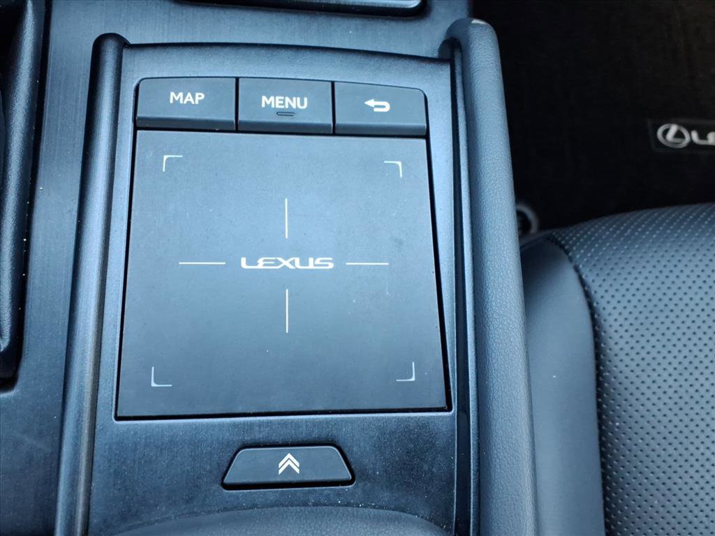 Used 2019 Lexus ES 350 w/ Premium Package image 27