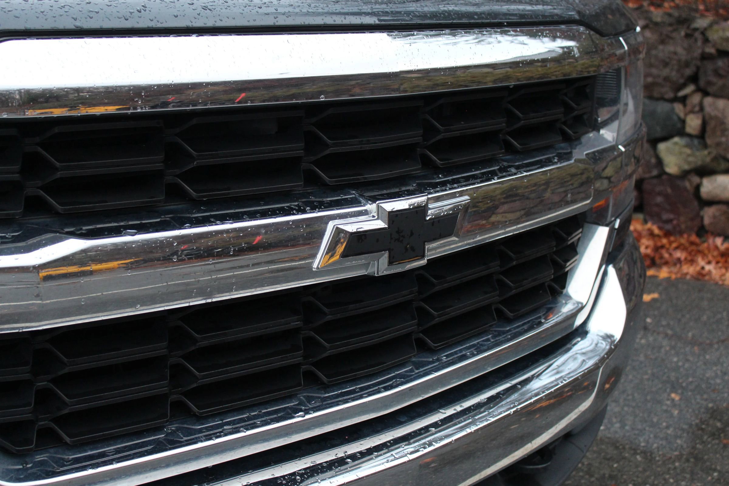 Used 2017 Chevrolet Silverado 1500 LT w/ All Star Edition image 37