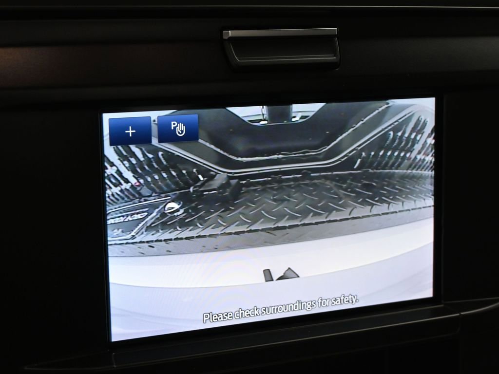 New 2026 Ford F350 XL w/ XL Chrome Package RWD image 14