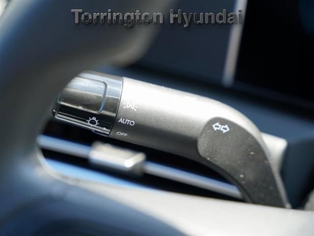 New 2026 Hyundai Santa Cruz SEL image 28