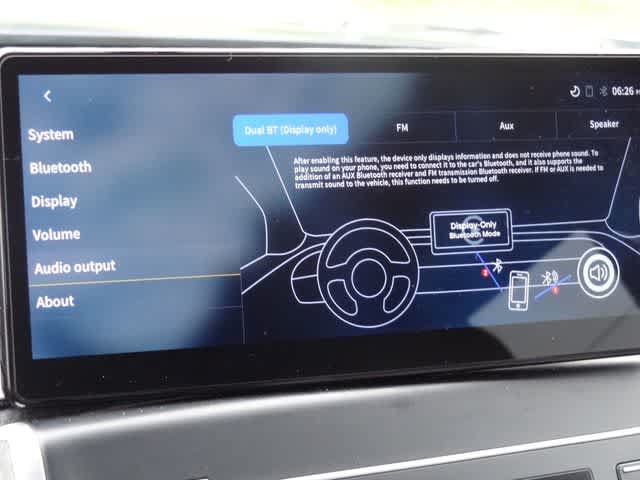Used 2019 Honda Ridgeline RTL image 35