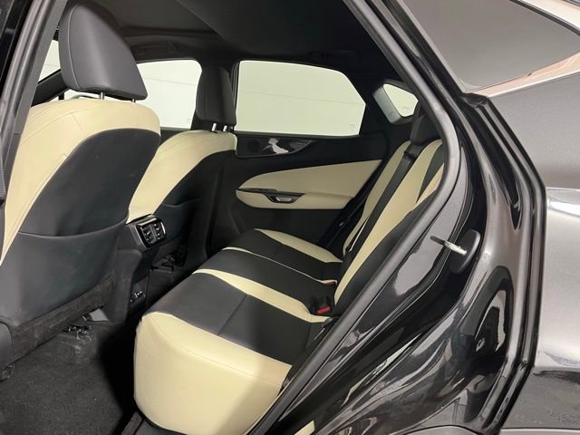 Used 2024 Lexus NX 250 AWD image 19