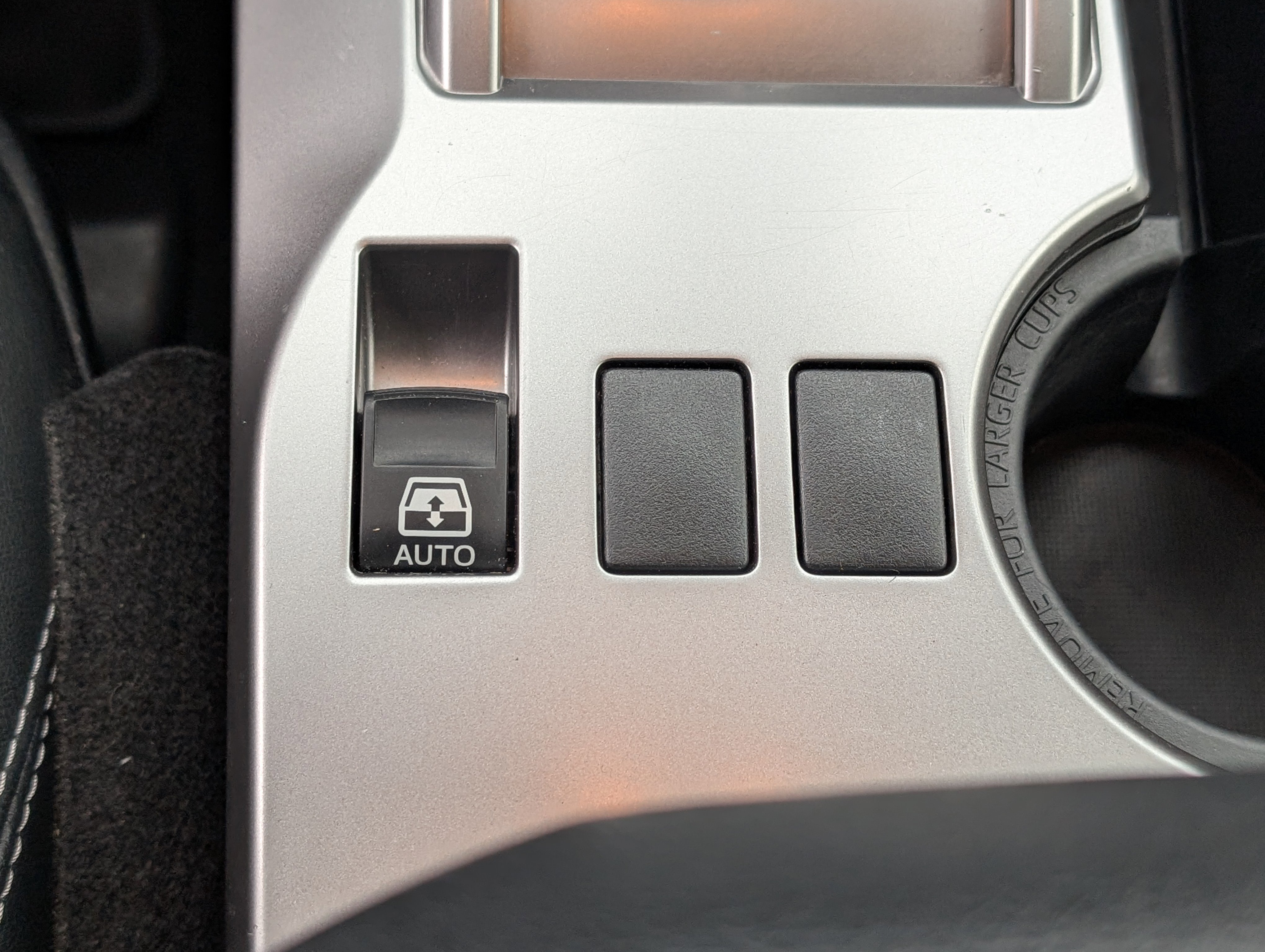 Used 2022 Toyota 4Runner Limited image 25