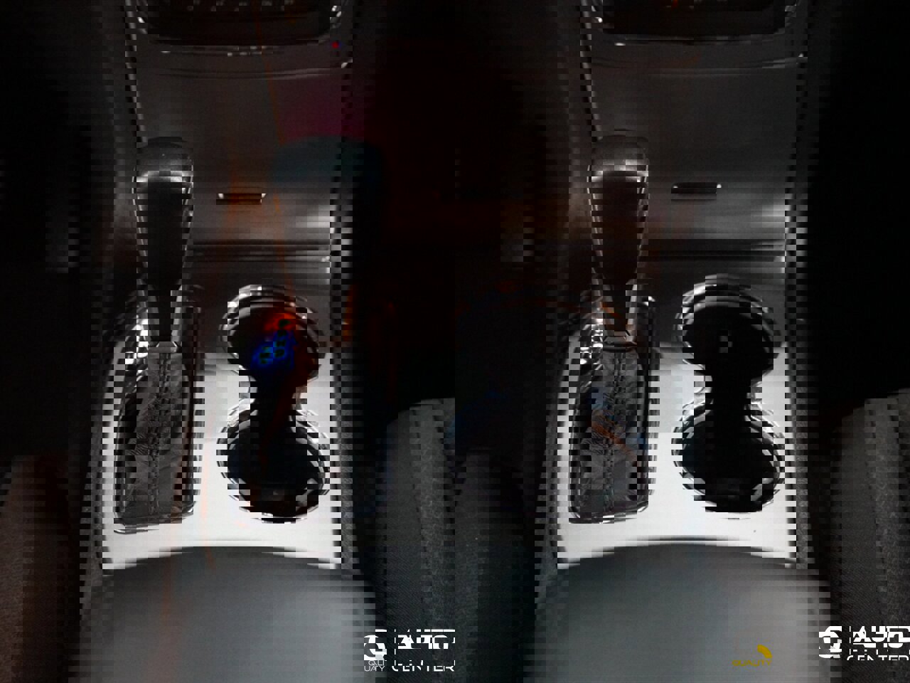 Used 2020 Jeep Grand Cherokee Laredo image 17