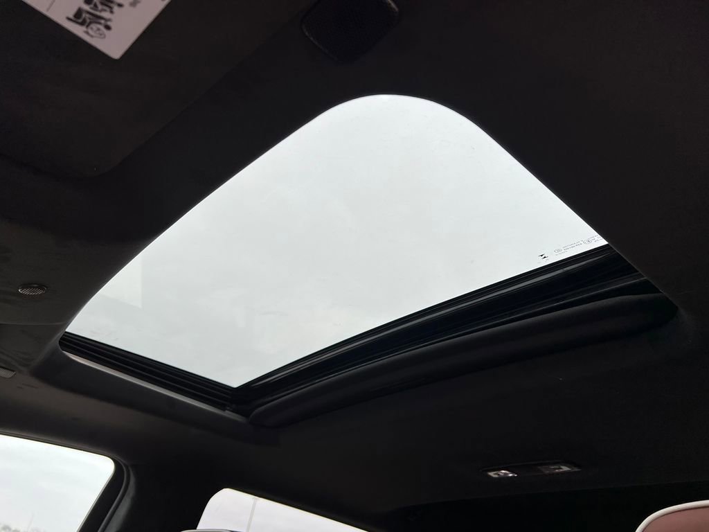 New 2026 GMC Sierra 1500 Denali Ultimate image 7