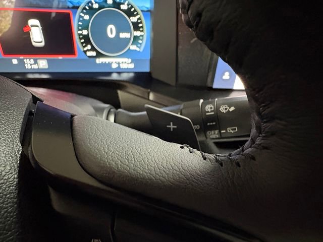 New 2026 Subaru Outback Premium image 25