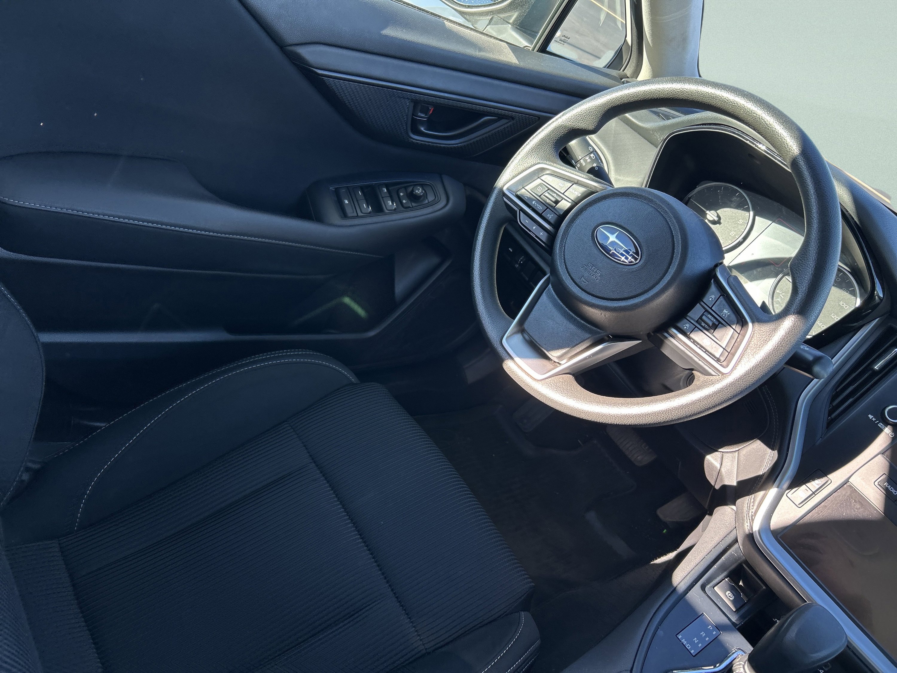Used 2023 Subaru Legacy image 20