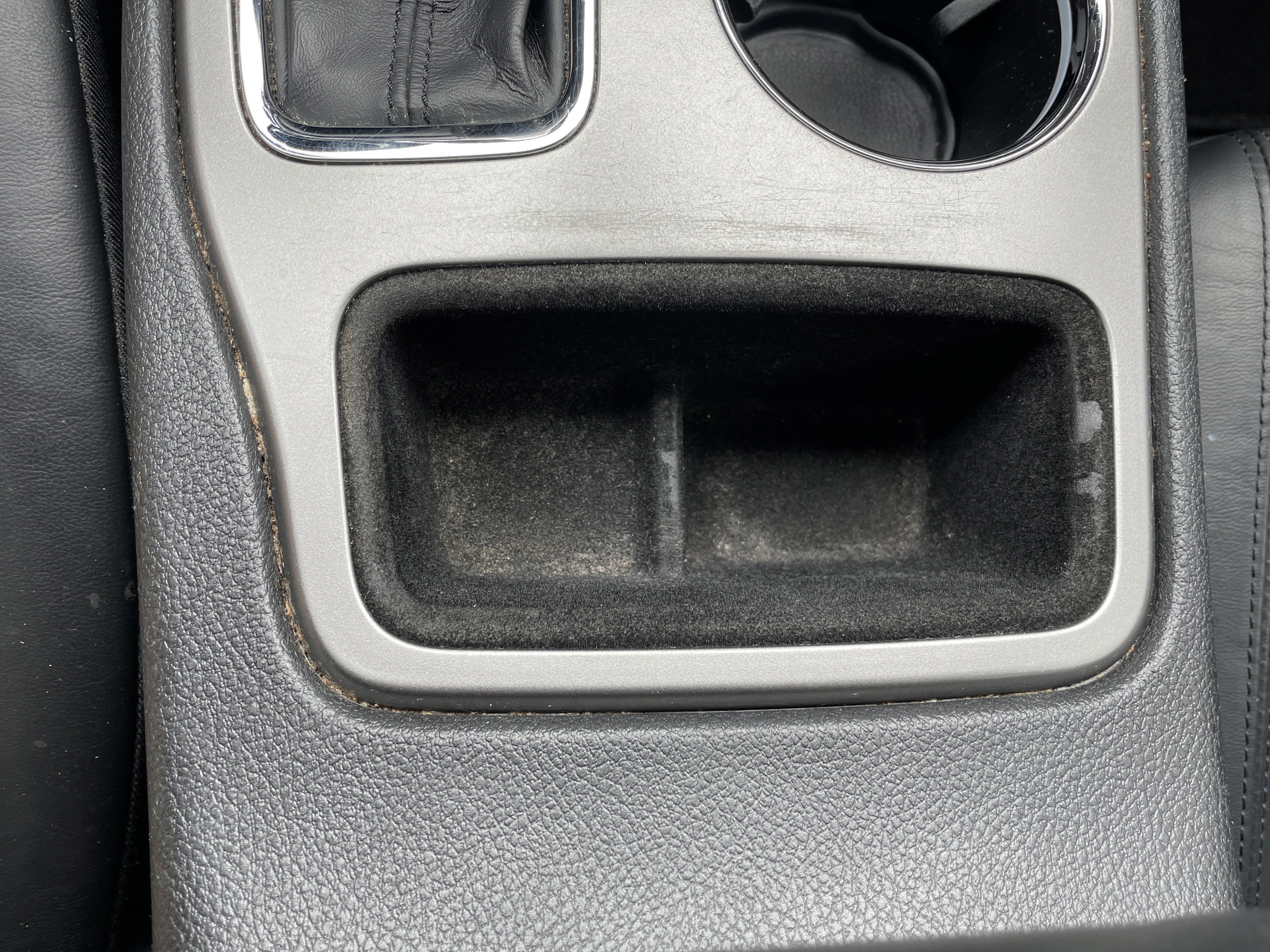 Used 2020 Jeep Grand Cherokee Altitude image 51