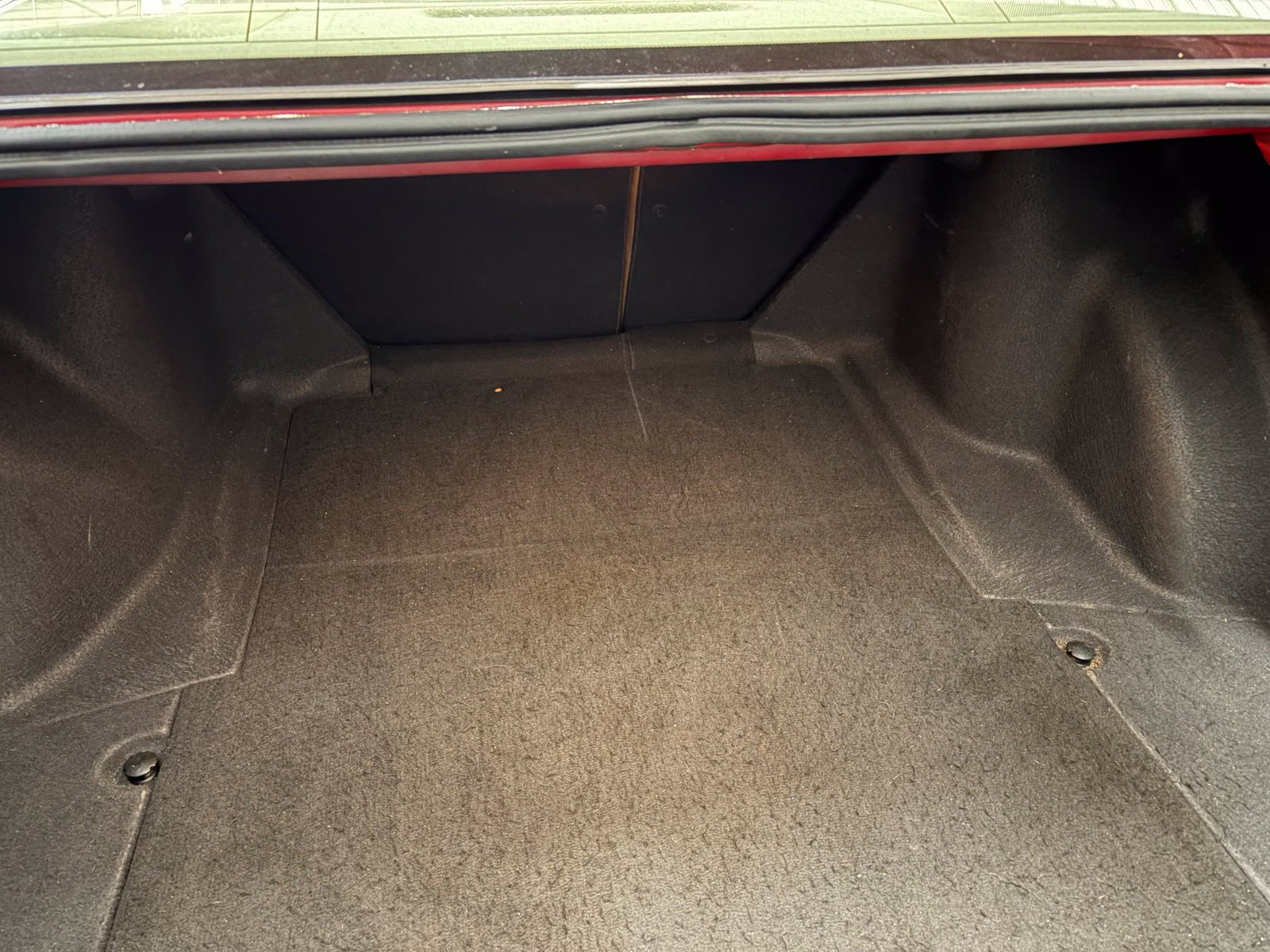 Used 2007 Honda Accord EX-L image 30