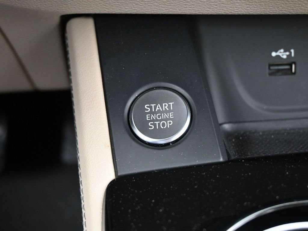 Used 2024 Audi A5 2.0T Premium Plus image 34