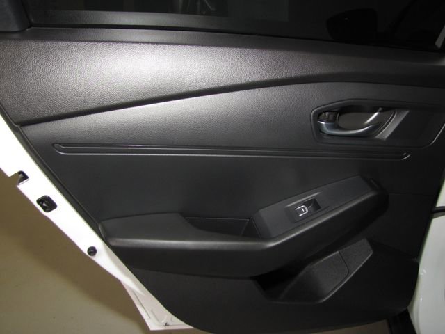 Certified 2023 Honda Civic EX image 12