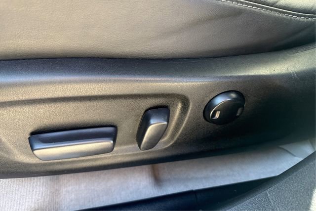 Used 2017 Lexus RX 350 FWD w/ Premium Package image 19