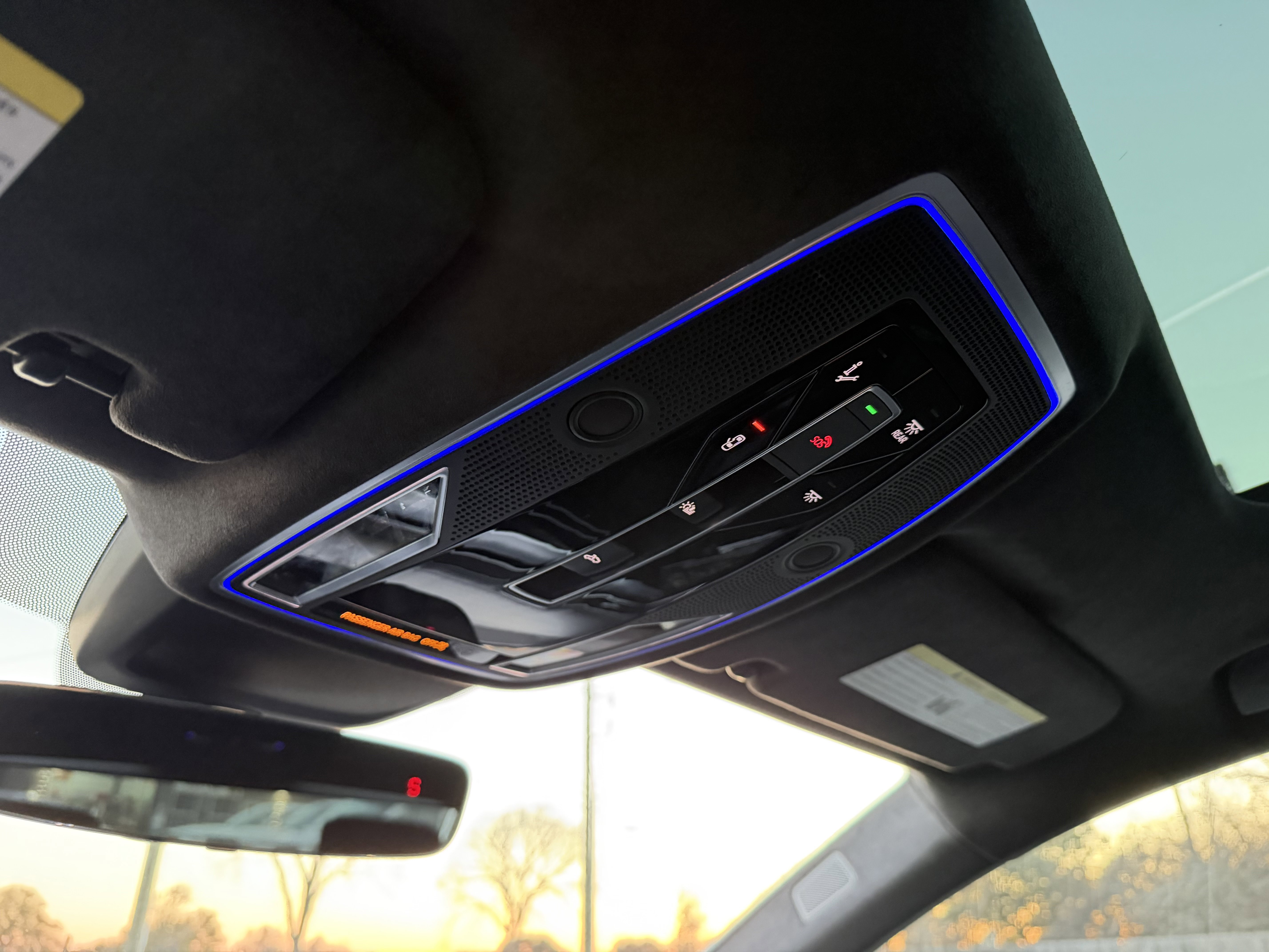 Used 2019 Audi A8 L 3.0T w/ Luxury Package image 27