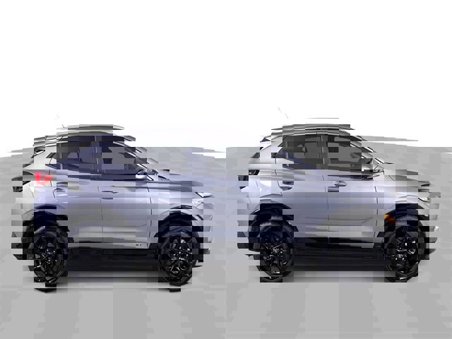 New 2026 Buick Encore GX Sport Touring w/ Advanced Technology Package image 9