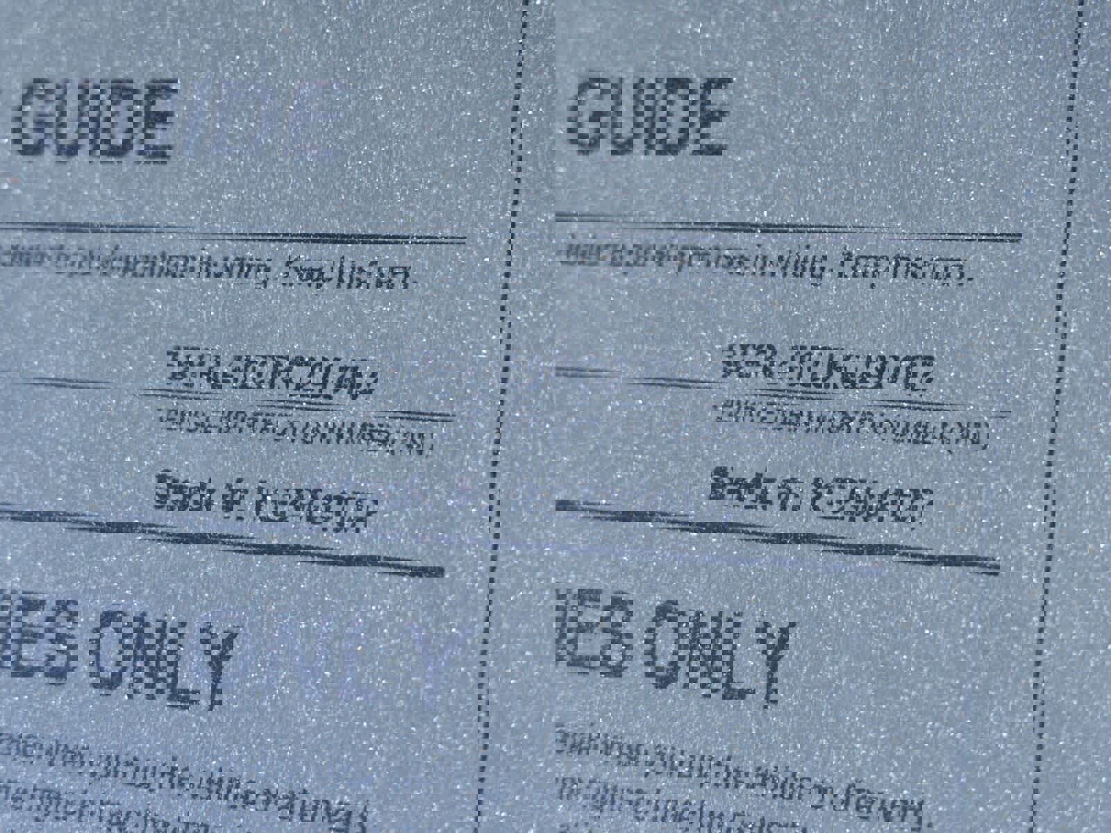 Used 2024 Kia Sorento S image 34