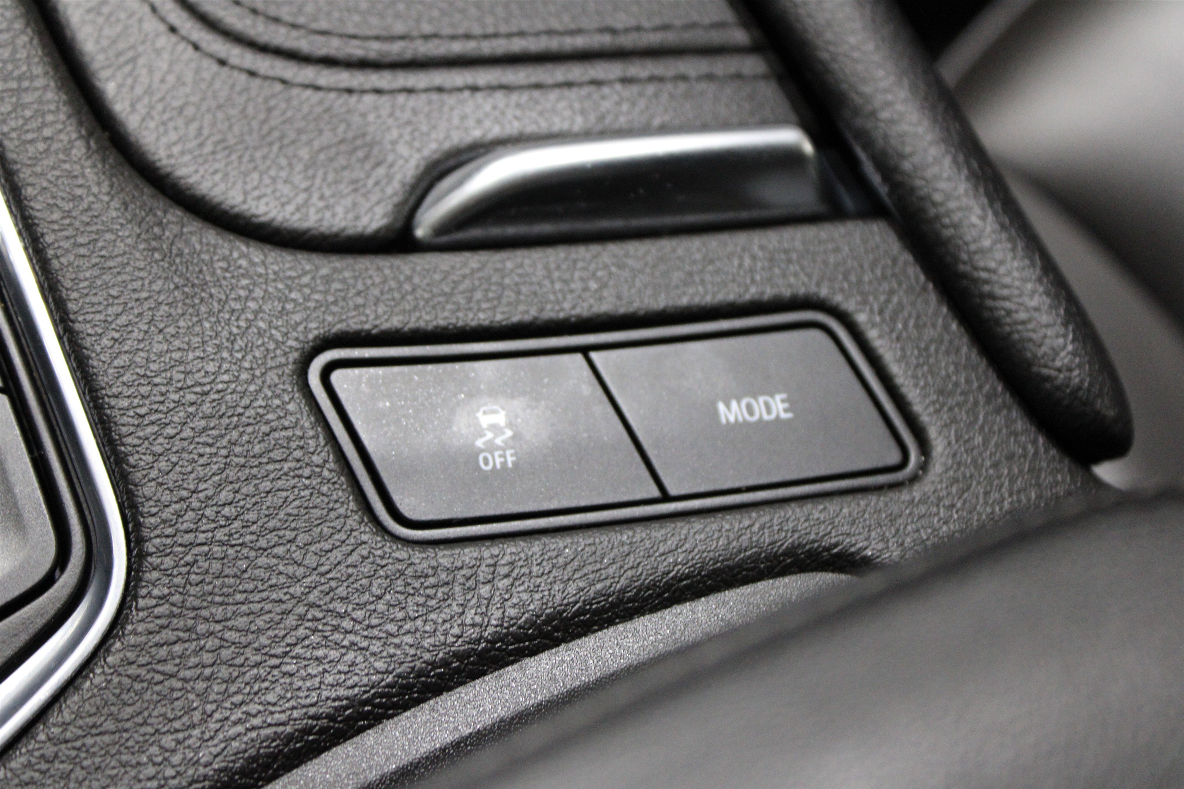 Certified 2023 Cadillac XT5 Luxury image 21