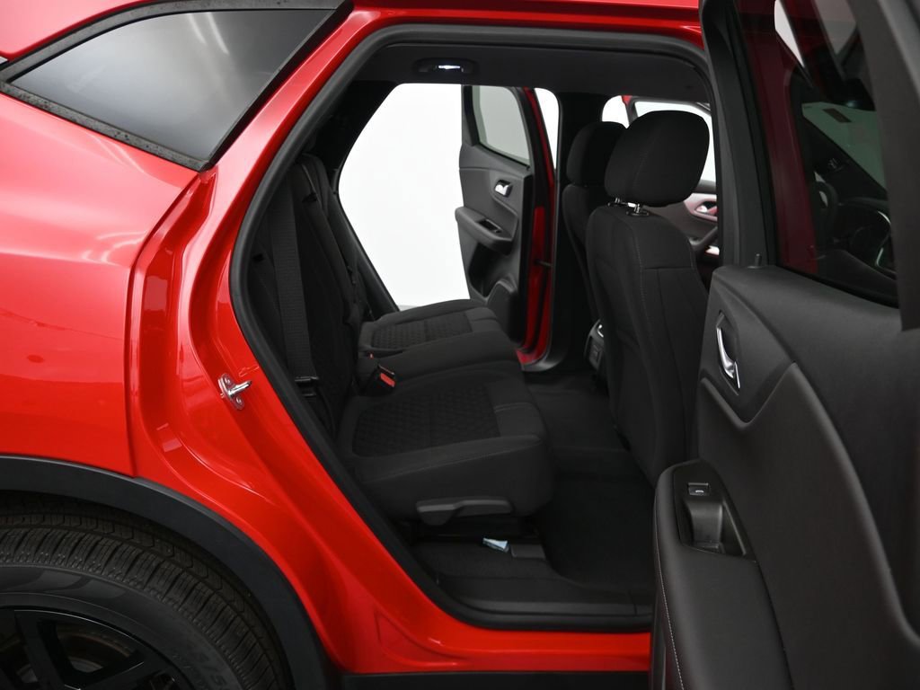 Used 2022 Chevrolet Blazer LT image 12
