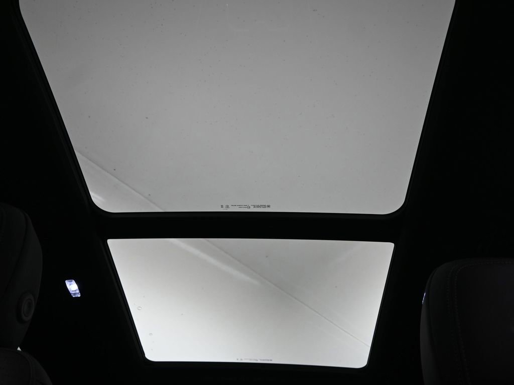 New 2026 Buick Enclave Sport Touring w/ Super Cruise Package image 17